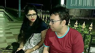 gf-bf-hot-xxxxxxxx-nipali-fost-xxx