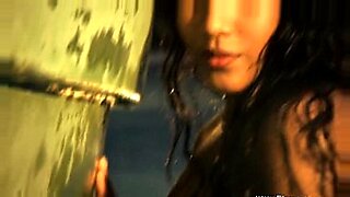 hornt-stepmom-with-massive-big-natural-tits