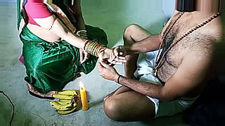 इंडिया-कच्चे-बदाम-फेमस-गर