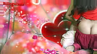 xxx-teaching-time