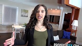 guy fucks bootylicious cocksuckera real estate agent alexis rodriguez