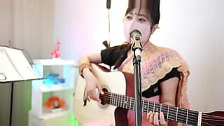 baul-singer-shima-sorkar-bd