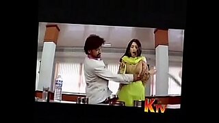 kajal hero heroine ki sexy video