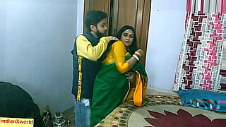 palpsyasam-webseries