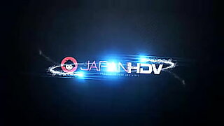 japanesexxx rapemysis com hd videos