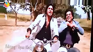 old-bangla-muvi-nude-songs