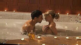 in-the-water-sex-porn