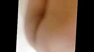 desi bowdi xxx video