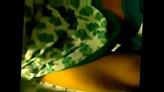 removing-boys-pant-and-suck-pennis