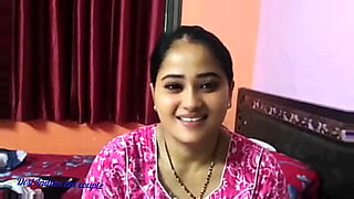 chhoti umar me chudai hindi xxxx videos