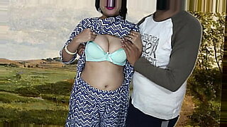 sex-with-big-boobs-beautiful
