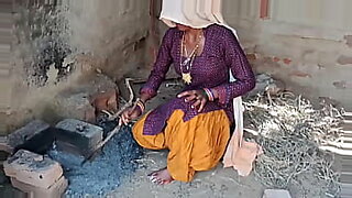 pinay-mama-ko