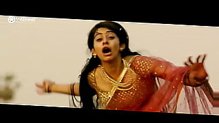 indian actress manisha koirala sexy video movies