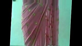 gujarati-bp-video-mom-ke-sath