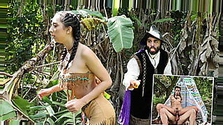 monkey-fuck-girl-pussy