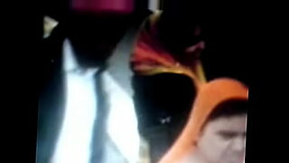 chingari-chaubey-xxx-videos