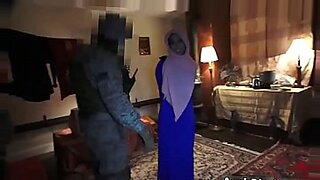 iran muslim hijab turbanli girl fuck nv