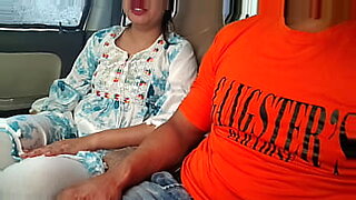 pakistan-xxx-all-video-open