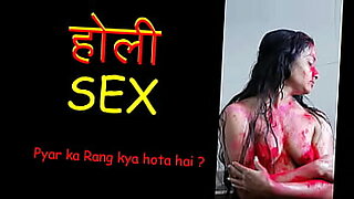 india desi xnxx