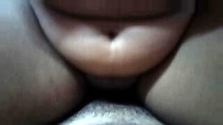 shots-from-the-side-of-the-bed
