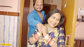 বডও
