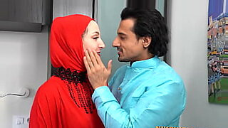 हिन्दी-videos
