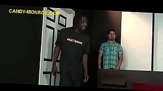 কক্সবাজার-বাজার-চোদাচুদি