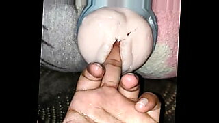 milk sex video mia khalifa