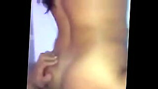 www videos porno japan sambil meyusuin anak x milk com