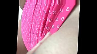 anal-sex-movies-scan