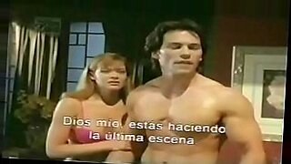 videos casero de argentina san juan del ao 1999