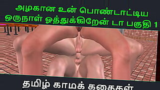 tamil-shakila