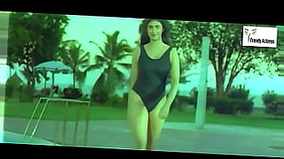 blackmail-your-sister