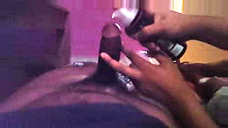 deep-pussy-swallowing-hard-desi-xxx