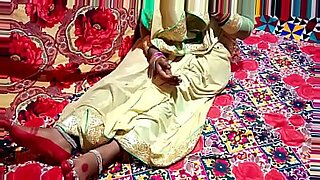 padmini-whatsapp-call-fack