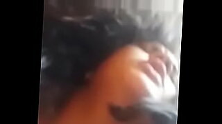 boy kissing and fucking gujarati girls pic