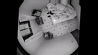 man-in-diaper-with-diaper-punishment-abdl-mommy-puts-you-back-into-diapers
