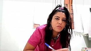 vixenn-vlog