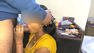 devar-bhabhi-ki-chudi-2023