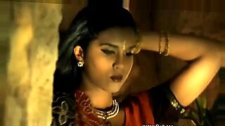desire-lucinda-sex-video