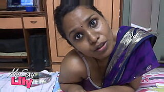 saurabh-singh-drink-video