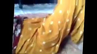 mobile-legend-fanny-porn