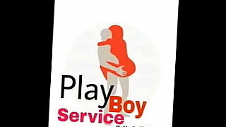 eb-series-priya-gamre-with-strangers-2021-unrated-hindi-s01e04-hot-web-series