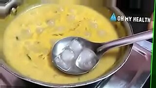 سكس-نيك-في-الطيز-والصدر-مثير