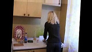 fucking-my-step-sisterwhen-our-parents-are-not-home