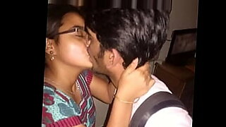 tamil-youtubers-manikani-leaked-vd-cl-vds