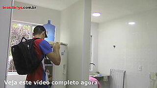 sunny leon hdsex videos