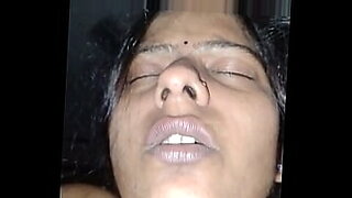search-arshi-khan-hot-web-series