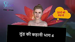 sautele-2022-prime-play-hindi-hot-web-series-episode-4