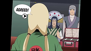 gambar tsunade jilat kontol jiraya3